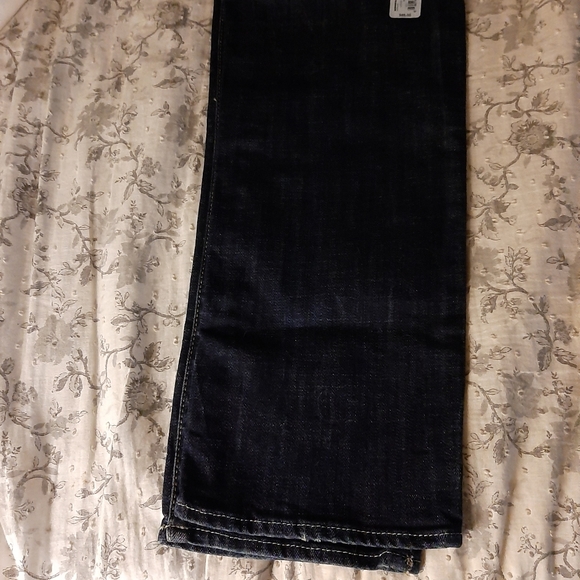 Rock & Republic Jeans - Picture 3 of 3